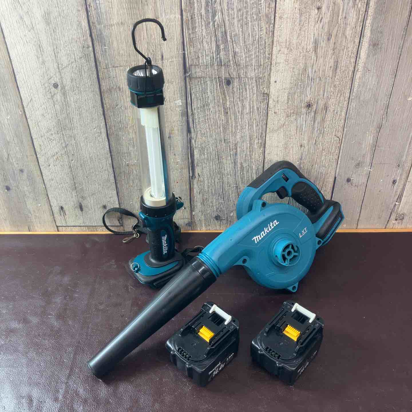 株)重松製作所 シゲマツ 電動ファン付き呼吸用保護具 Sy185-H(M) SY185