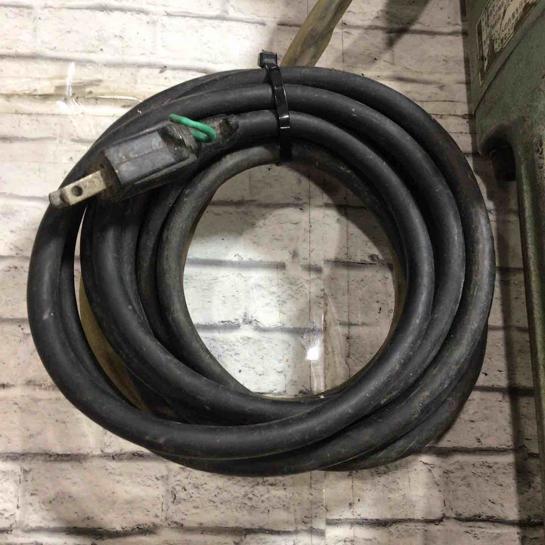 【店頭受取り限定】★ハイコーキ(HIKOKI ※旧:日立工機) 電動ハンマ H90【川口店】