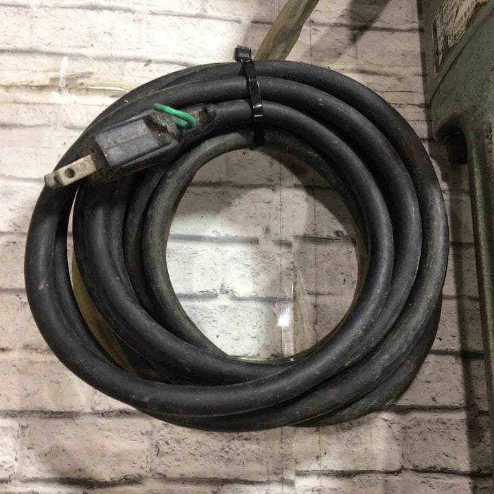 【店頭受取り限定】★ハイコーキ(HIKOKI ※旧:日立工機) 電動ハンマ H90【川口店】