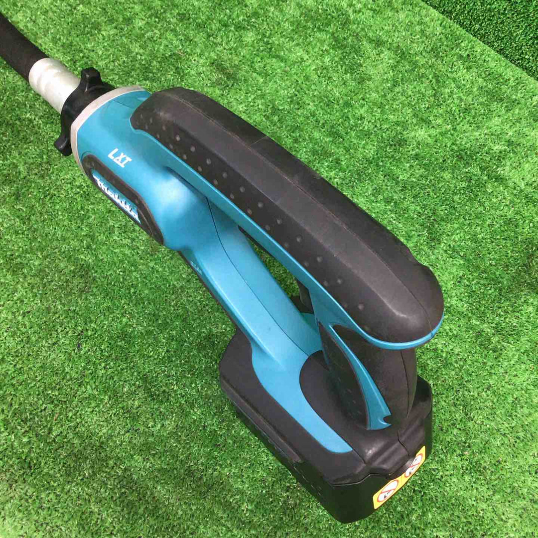 【中古美品】 マキタ/makita コードレスコンクリートバイブレータ VR340DZ 【鴻巣店】