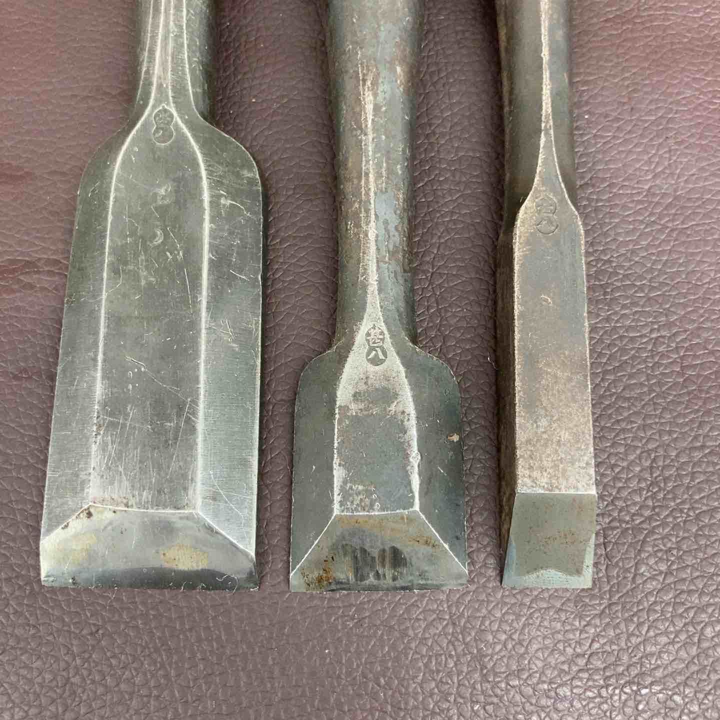 大工道具 かんな のみ 鉋 鑿 ノコギリ 工具 まとめ カンナ 鉋刃 鉋 