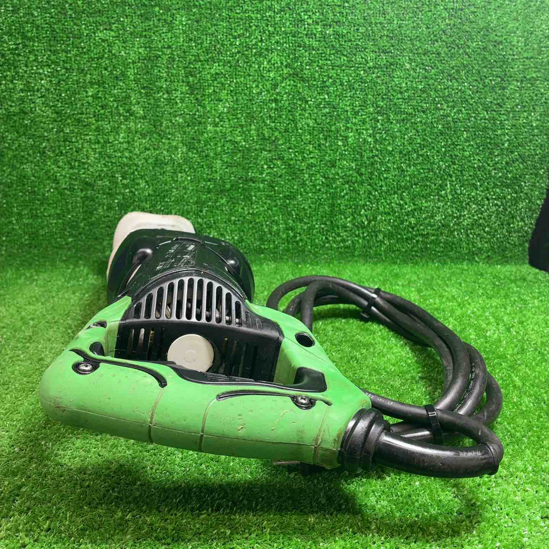 【中古品】 ハイコーキ (HIKOKI ※旧:日立工機) セーバーソー CR13VBY2 【藤沢店】