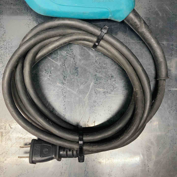 ★マキタ(makita) 電子レシプロソー JR3070CT【川越店】