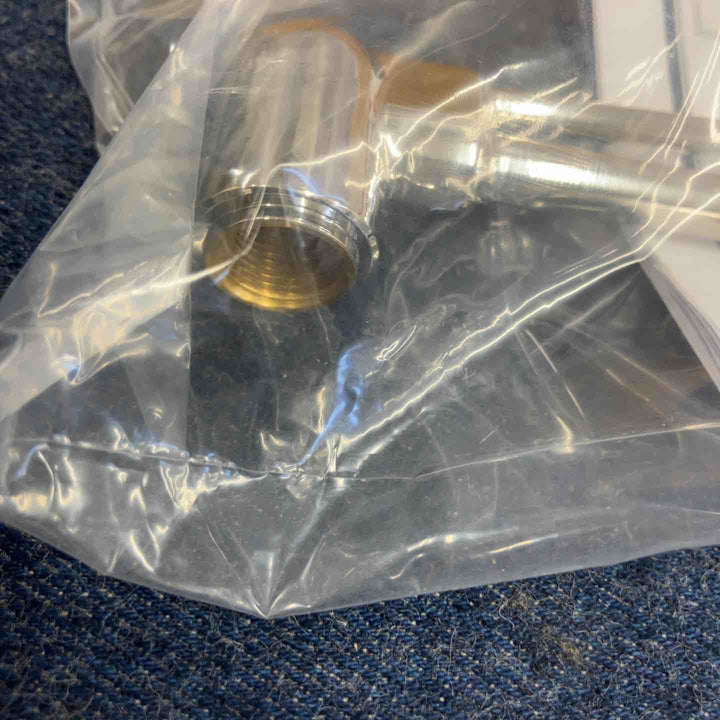 小池酸素工業 中切ゴールドライトⅡ GL JIS1形1号相当品 ガス切断器【八潮店】