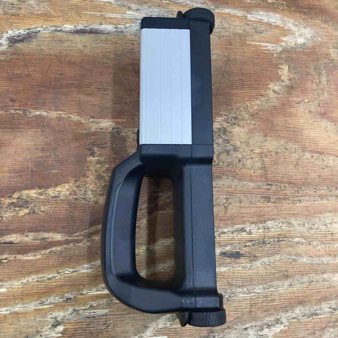BOSCH ウォールスキャナー D-tect100【柏店】