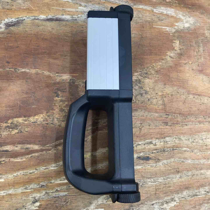 BOSCH ウォールスキャナー D-tect100【柏店】