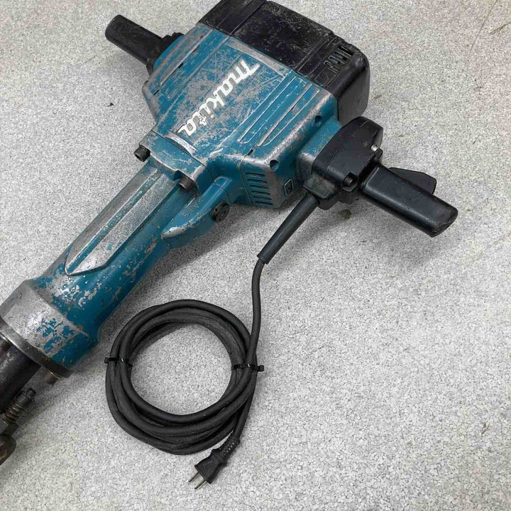【店頭受取り限定】★マキタ(makita) 電動ハンマ HM1810【八潮店】