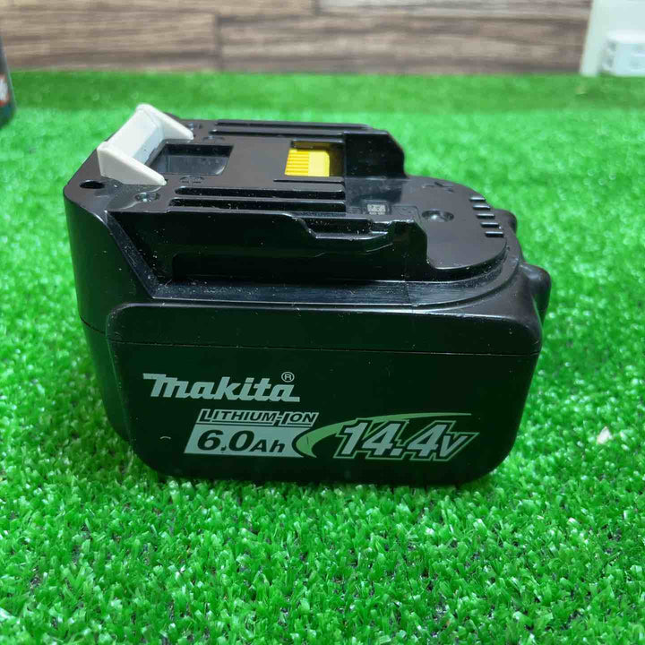 マキタ(makita) ファンユニットセット A-67527 バッテリー・バッテリーホルダまとめ売り【桶川店】
