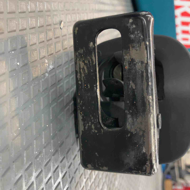 【中古品】マキタ(makita) レシプロソー JR3050T【所沢店】