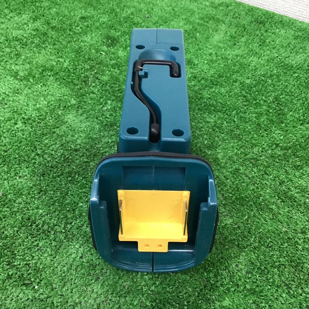 【中古品】マキタ/makita コードレスLEDワークライト ML801 【鴻巣店】