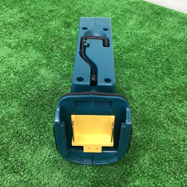 【中古品】マキタ/makita コードレスLEDワークライト ML801 【鴻巣店】