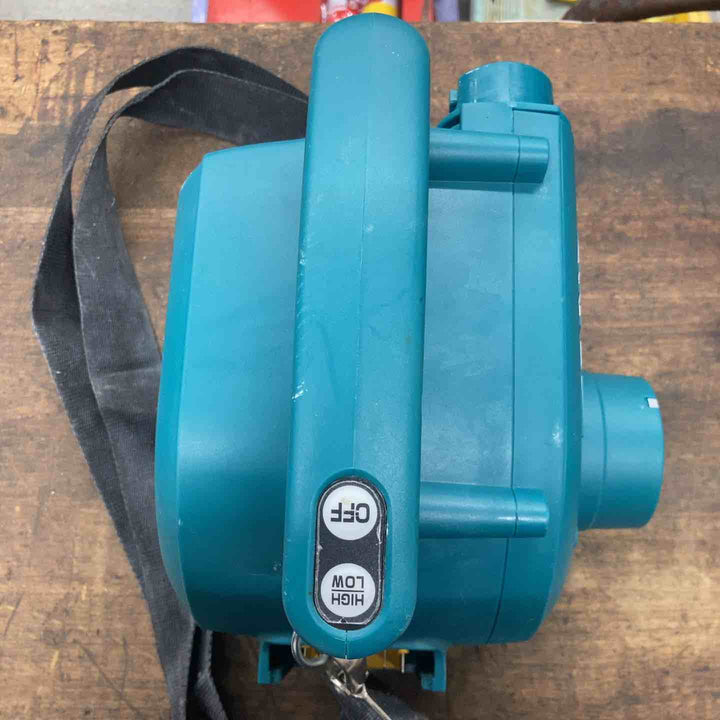 ☆マキタ(makita) コードレス集じん機 VC350DZ【八潮店】