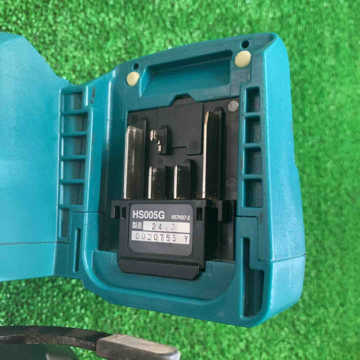 マキタ(makita) コードレスマルノコ HS005GZ【町田店】