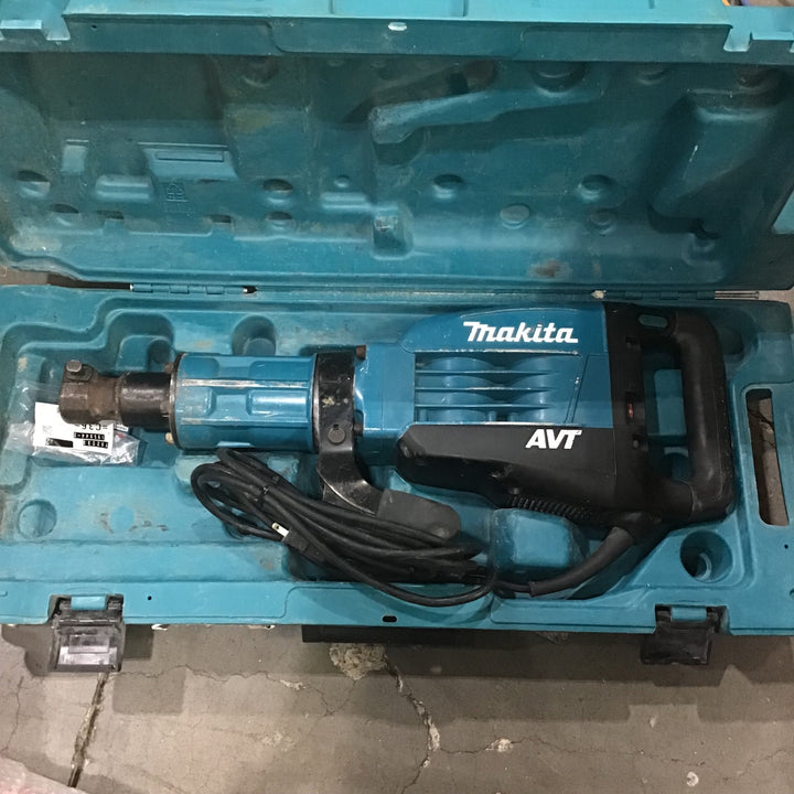 【店頭受取り限定】★マキタ(makita) 電動ハンマ HM1317C【川口店】