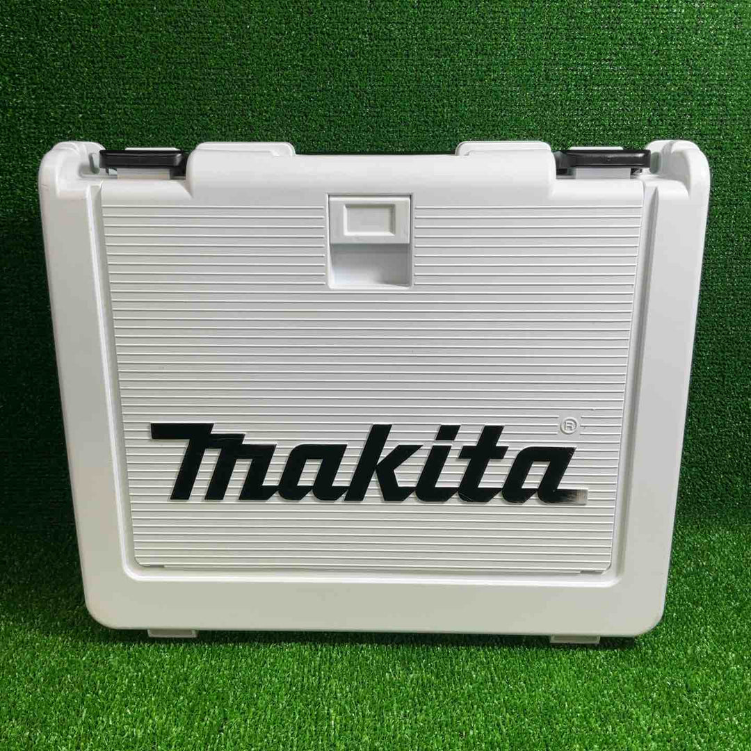 【中古品】マキタ(makita) コードレスインパクトドライバー TD138DRFX【藤沢店】