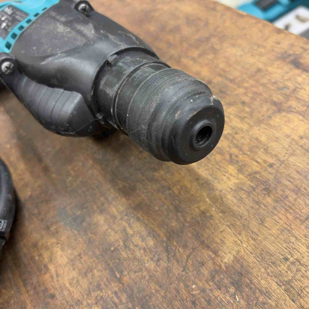 ★マキタ(makita) ハンマドリル HR1830F【八潮店】