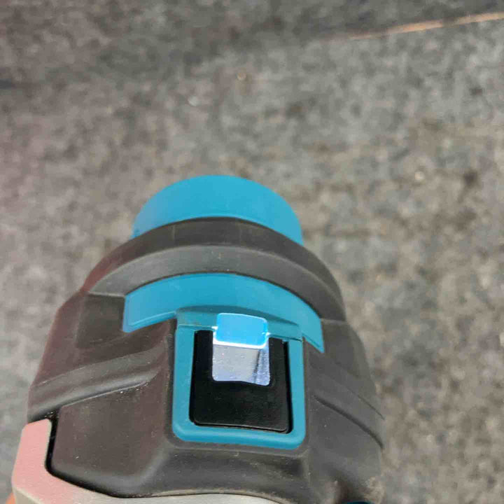 ★マキタ(makita) コードレスマルチツール TM52DZ【鴻巣店】