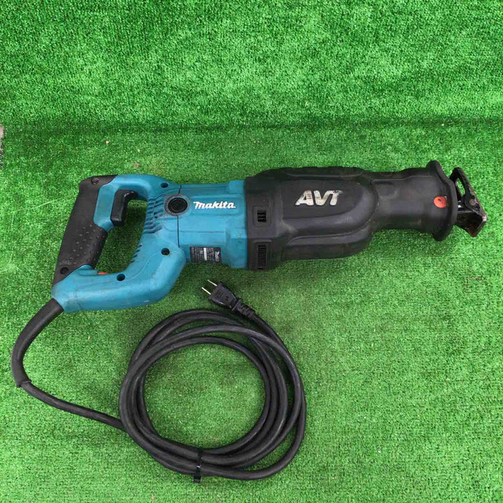 ★マキタ(makita) 電子レシプロソー JR3070CT【川崎店】