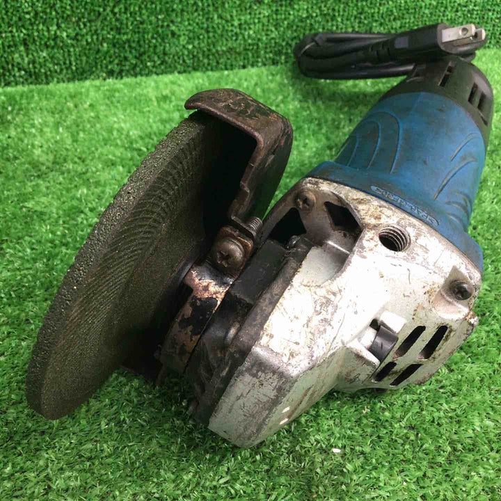 【現状品】 リョービ/RYOBI ディスクグラインダー MG-10 【鴻巣店】