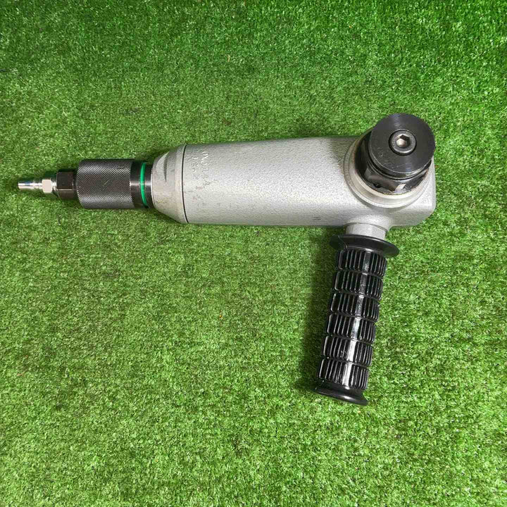 【中古品】ヨコタ工業(YOKOTA) 常圧ディスクグラインダ G7A アングルグラインダ 【藤沢店】