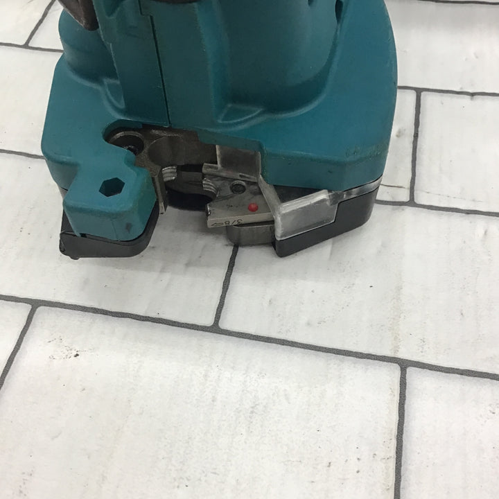 ★マキタ(makita) コードレス全ネジカッター SC102DRGX【所沢店】