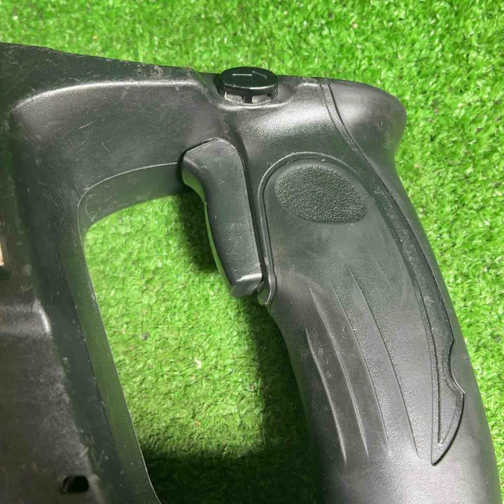 【中古品】 マキタ(makita) コードレスハンマドリル HR244DZB 【藤沢店】