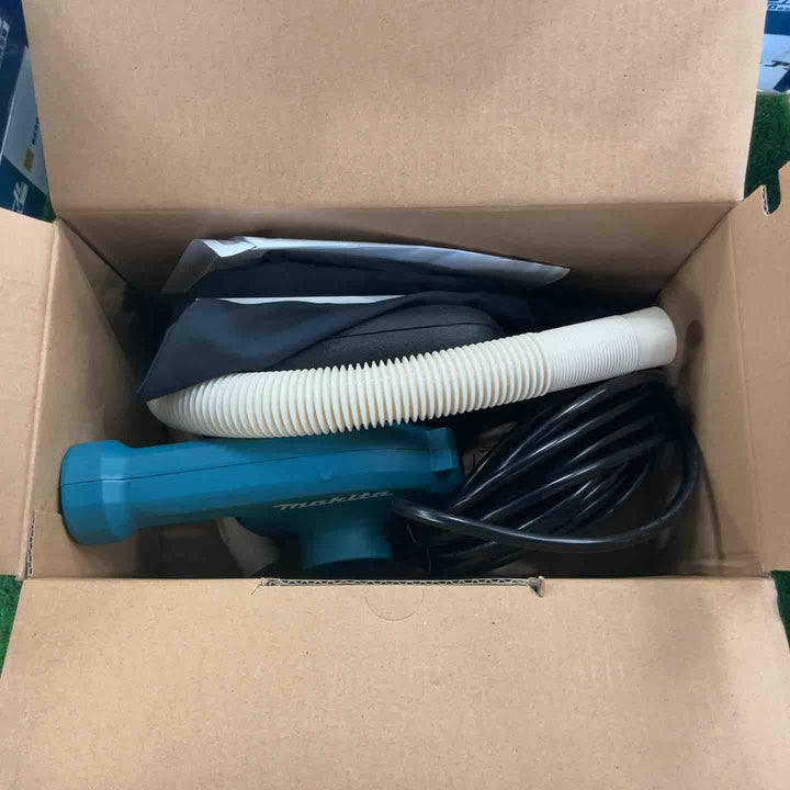 ☆マキタ(makita) ブロア UB1103【草加店】