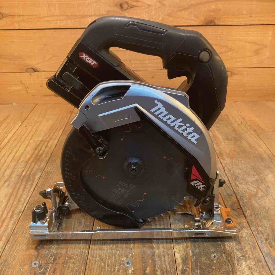 ★マキタ(makita) コードレス丸のこ HS001GZB【所沢店】