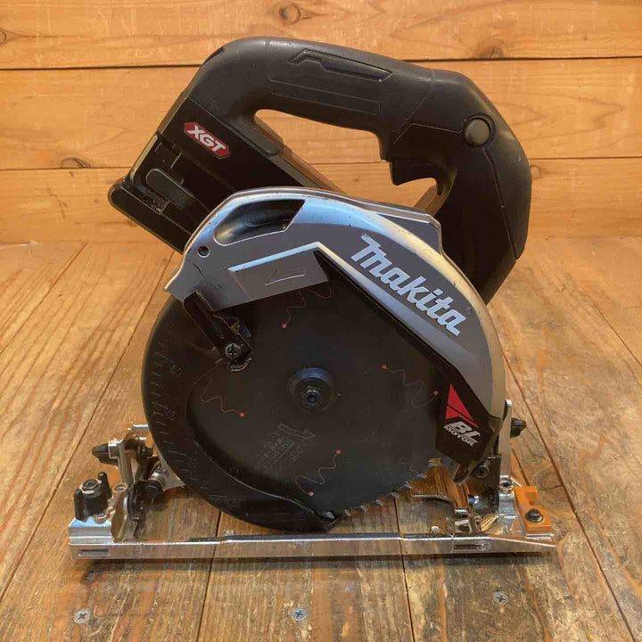 ★マキタ(makita) コードレス丸のこ HS001GZB【所沢店】