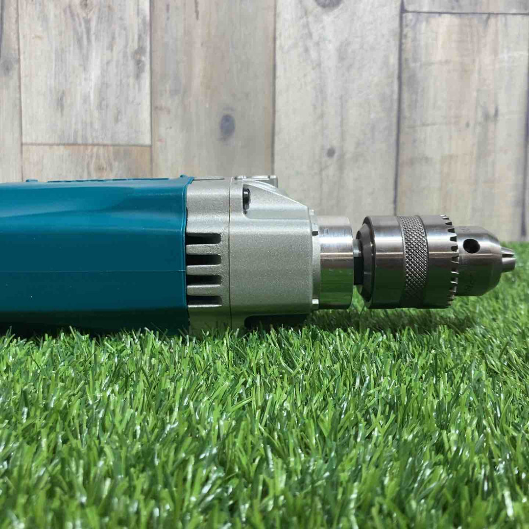 ☆マキタ(makita) 電気ドリル 6305【戸田店】