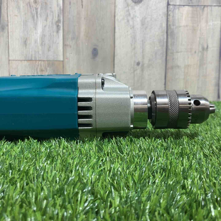 ☆マキタ(makita) 電気ドリル 6305【戸田店】