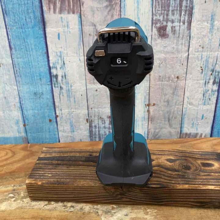 ★マキタ(makita) コードレスヒートガン HG181DZK【柏店】