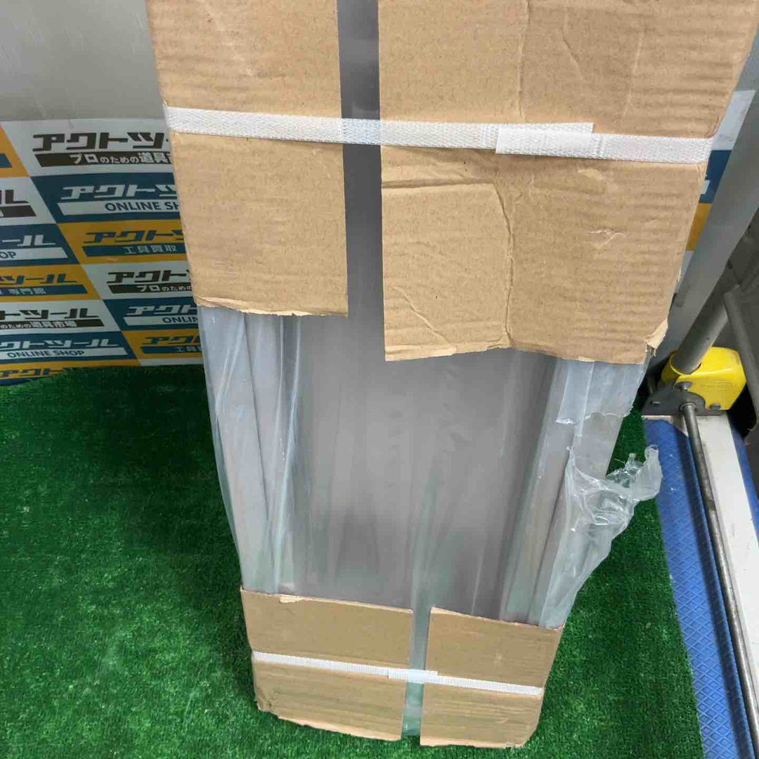 ◇ピカコーポレイション(Pica) 片面使用型伸縮足場板 STFD-2025【草加店】