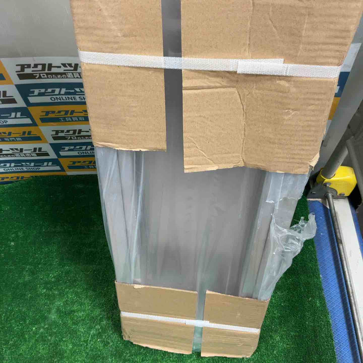 ◇ピカコーポレイション(Pica) 片面使用型伸縮足場板 STFD-2025【草加店】