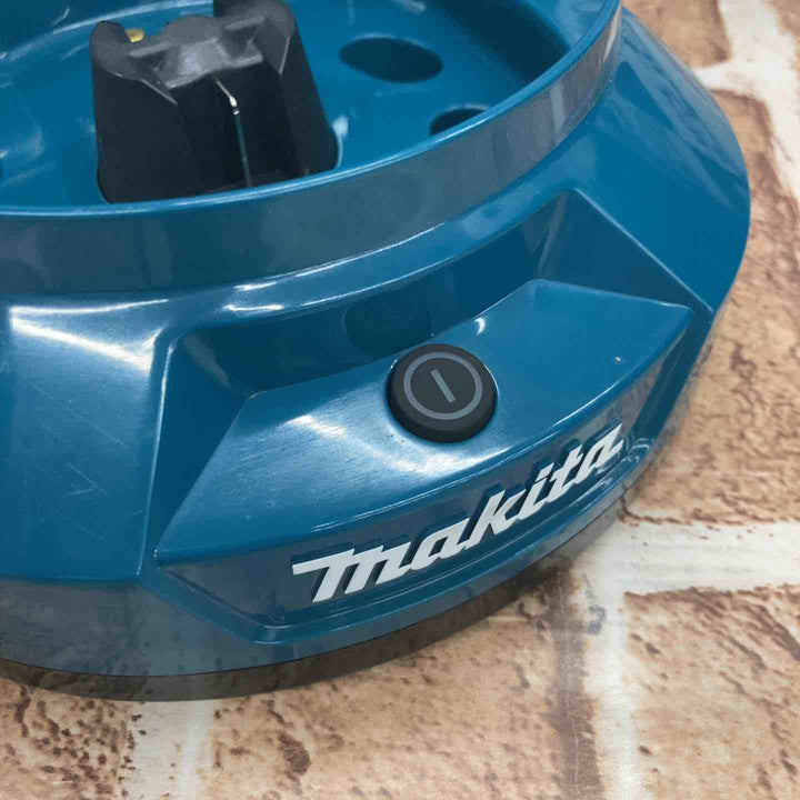 ☆マキタ(makita) コードレスケトル KT360DZ【所沢店】