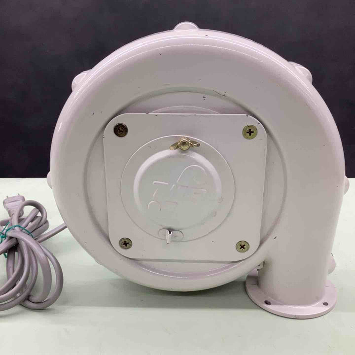 FULTA BL 50L-021-4  シロッコファン 送風機 100V 信州工業【越谷店】