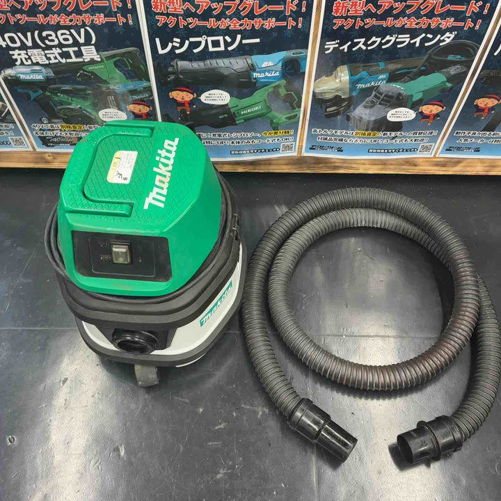 【中古品】 マキタ (makita) 集じん機 M441 【藤沢店】