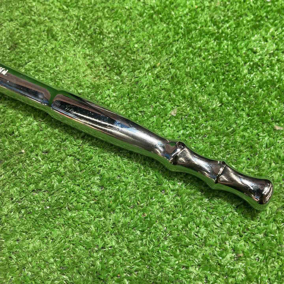 Blue-Point ブルーポイント ブレーカーバー スピンナーハンドル フレックスハンドル ソケット セット【藤沢店】