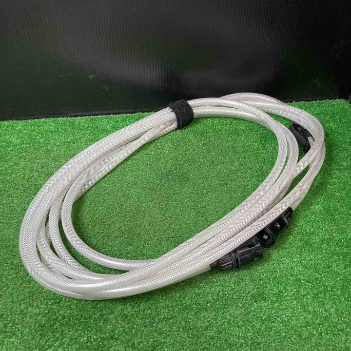 【美品】★マキタ(makita) コードレス高圧洗浄機 MHW180DZ ◎別売アングルノズル＋バッテリー1個付き(18V)【岩槻店】
