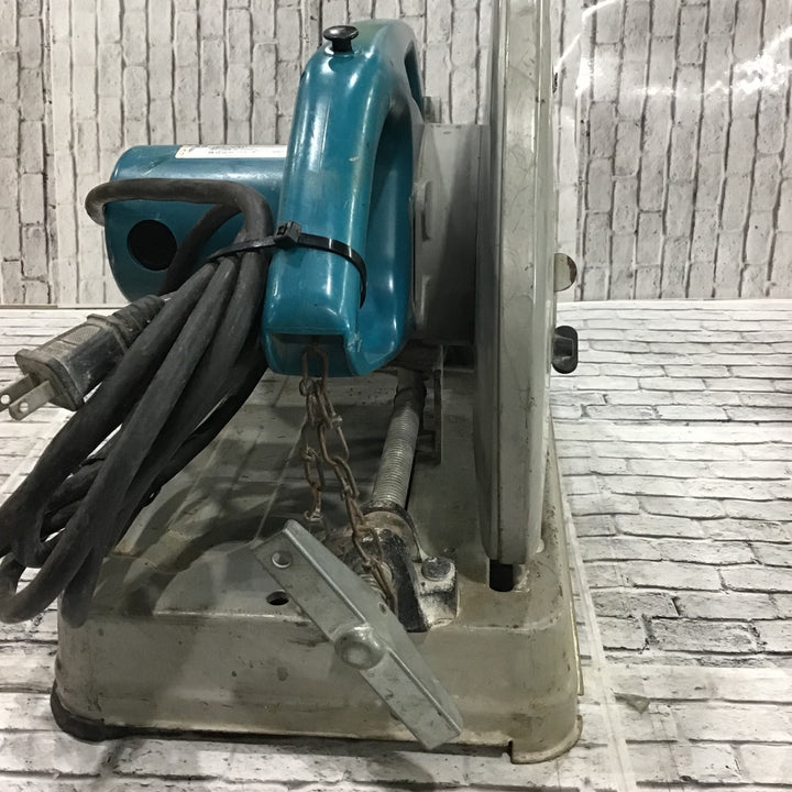 ☆マキタ(makita) 高速切断機 2414NB【川口店】