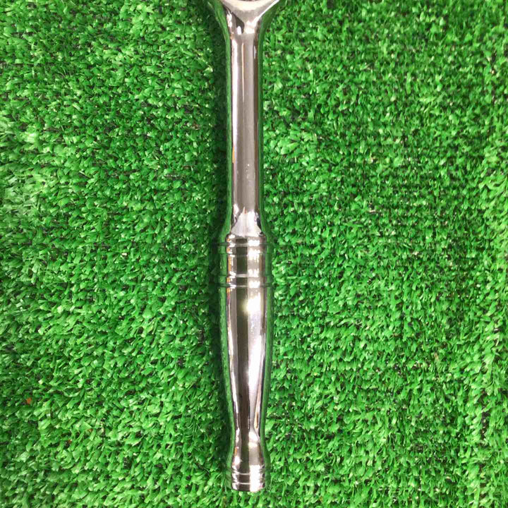 ▼ブランドツール【町田店】