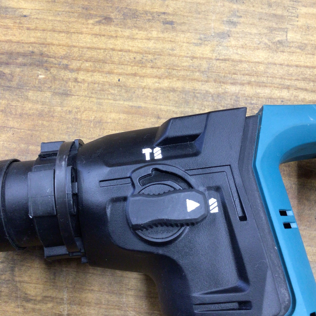 ☆マキタ(makita) コードレスハンマドリル HR171DZ【八潮店】
