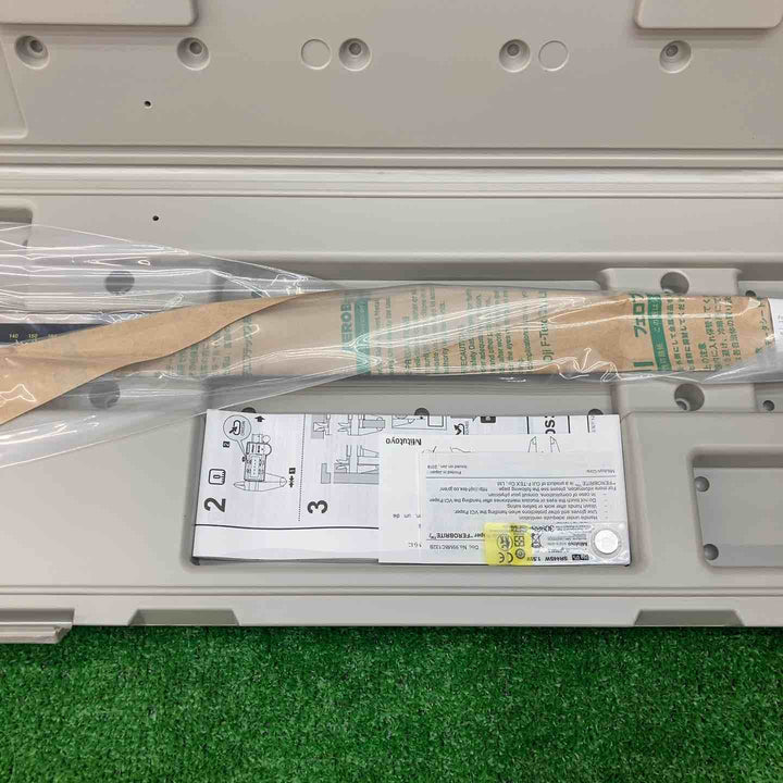 ◇ミツトヨ　デジマチックキャリパ　 CD-60C　(500-501-10)【川越店】
