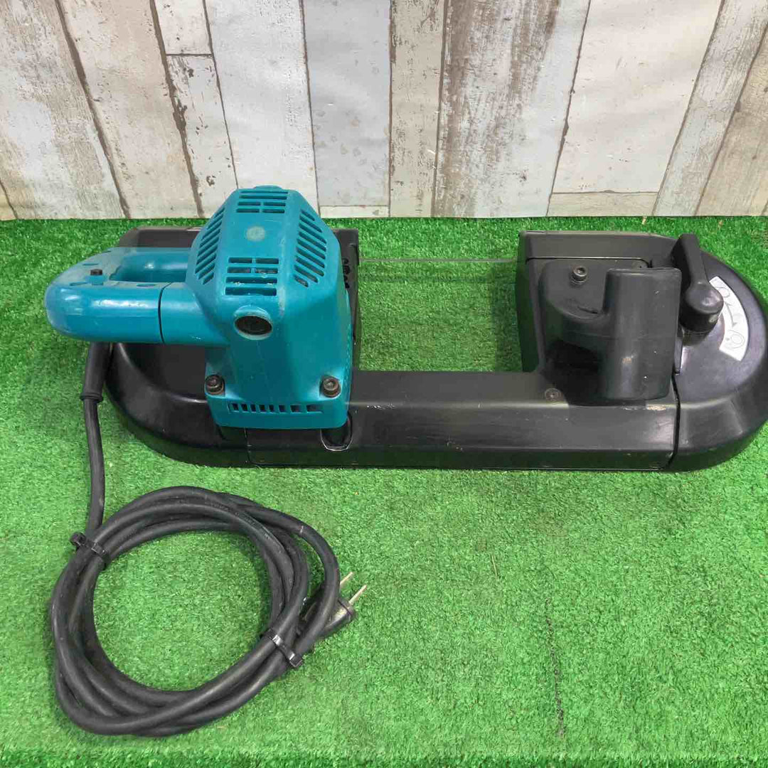 ☆マキタ(makita) バンドソー 2106【町田店】