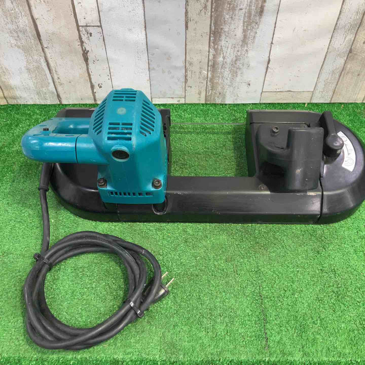 ☆マキタ(makita) バンドソー 2106【町田店】