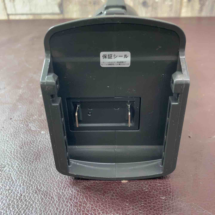 【中古品】泉精器(IZUMI) コードレス油圧多機能工具 REC-Li1460M【東大和店】