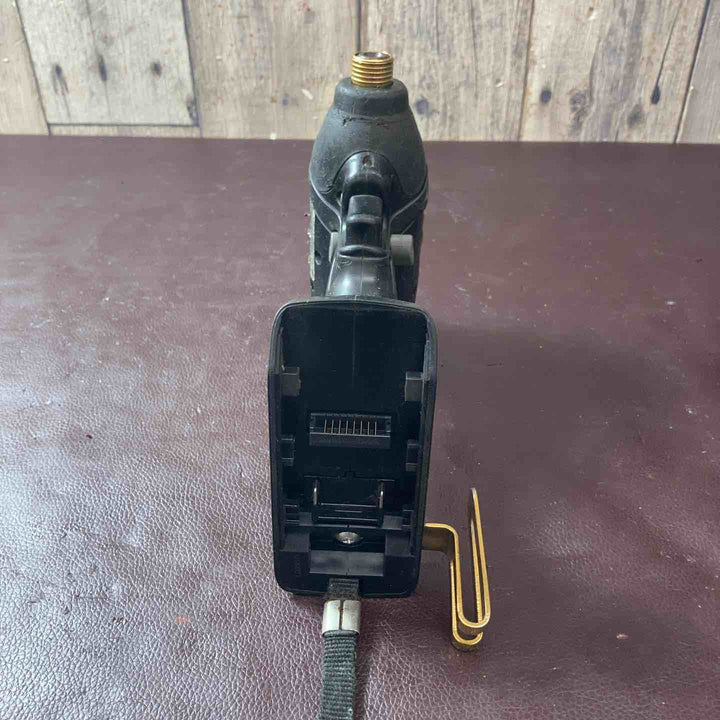 【中古品】 パナソニック(Panasonic) コードレスインパクトドライバー EZ7544LS2S-B 【東大和店】