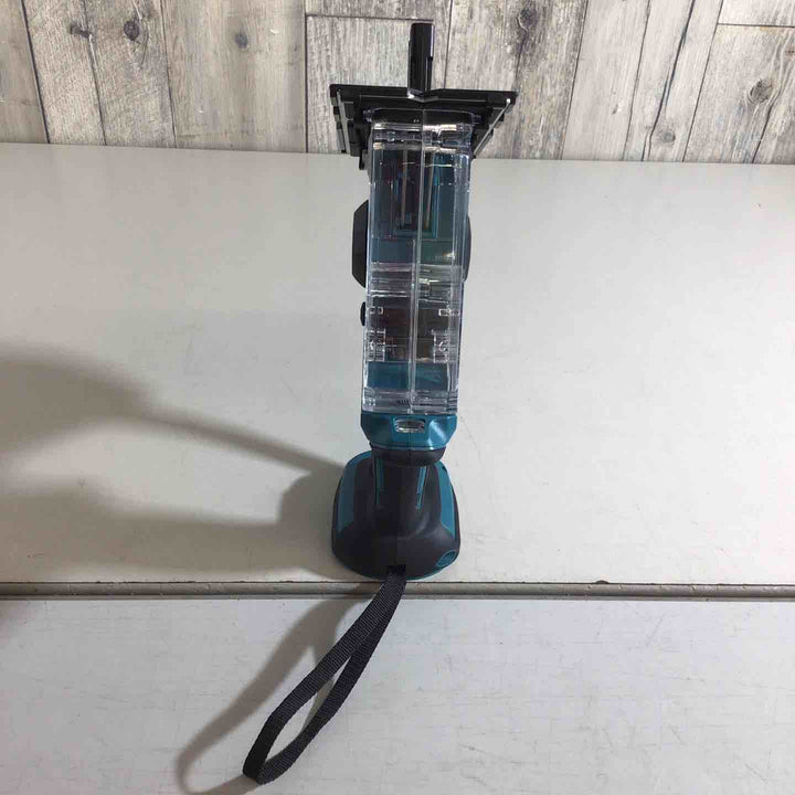 ★マキタ(makita) コードレスボードカッタ SD180DZ【戸田店】