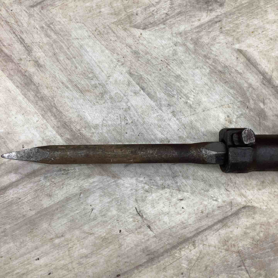 ◇ハイコーキ(HIKOKI ※旧:日立工機) ハンマ H65SA【越谷店】