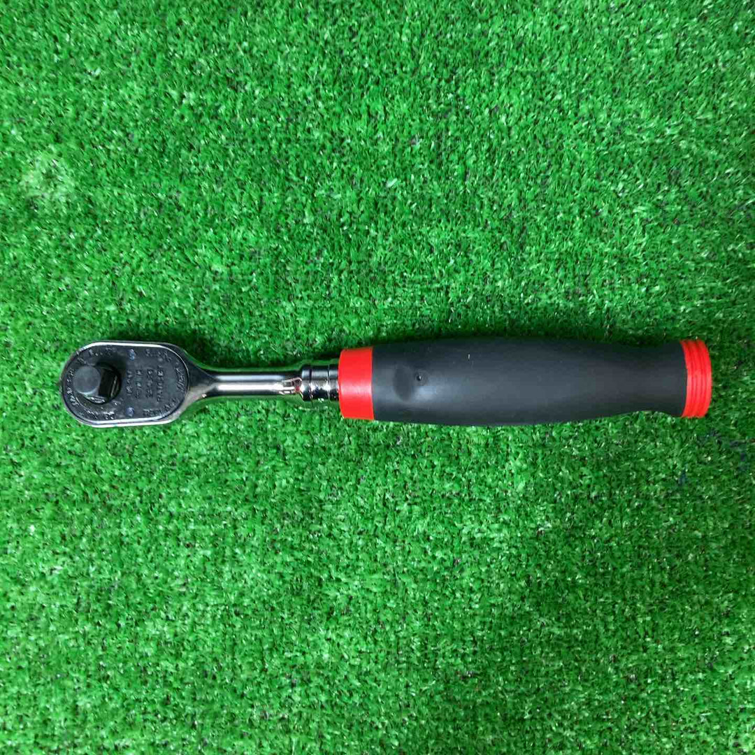 スナップオン(Snap-on)  3/8sq ラチェットハンドル FH100【桶川店】